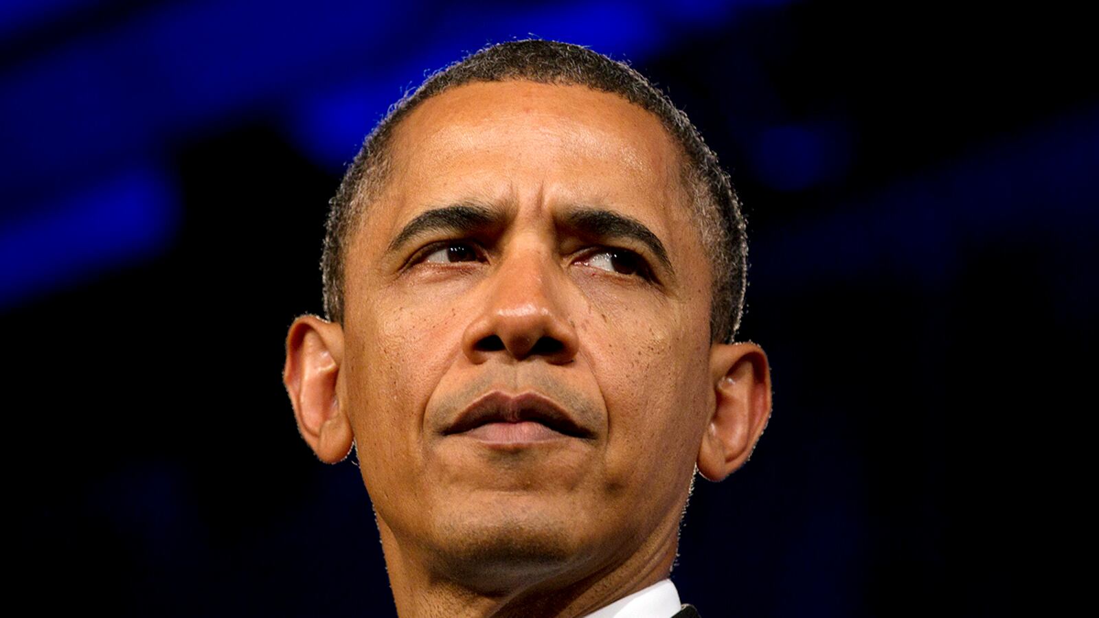 cheats/2012/05/15/poll-voters-split-on-obama-marriage-shift/obama-gay-marriage-sad-face-cheat_cubtm7