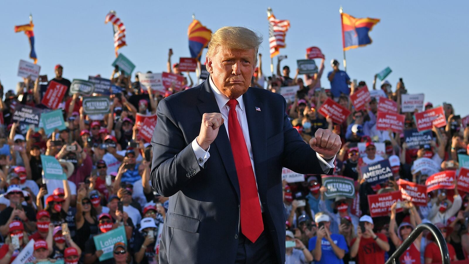 GettyImages-1229173960_qy8c5j