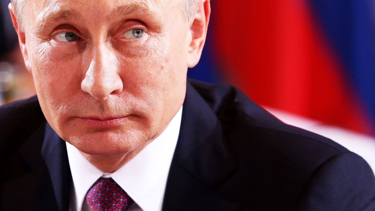 191024-Nemtsova-Putin-tease_nn03ow