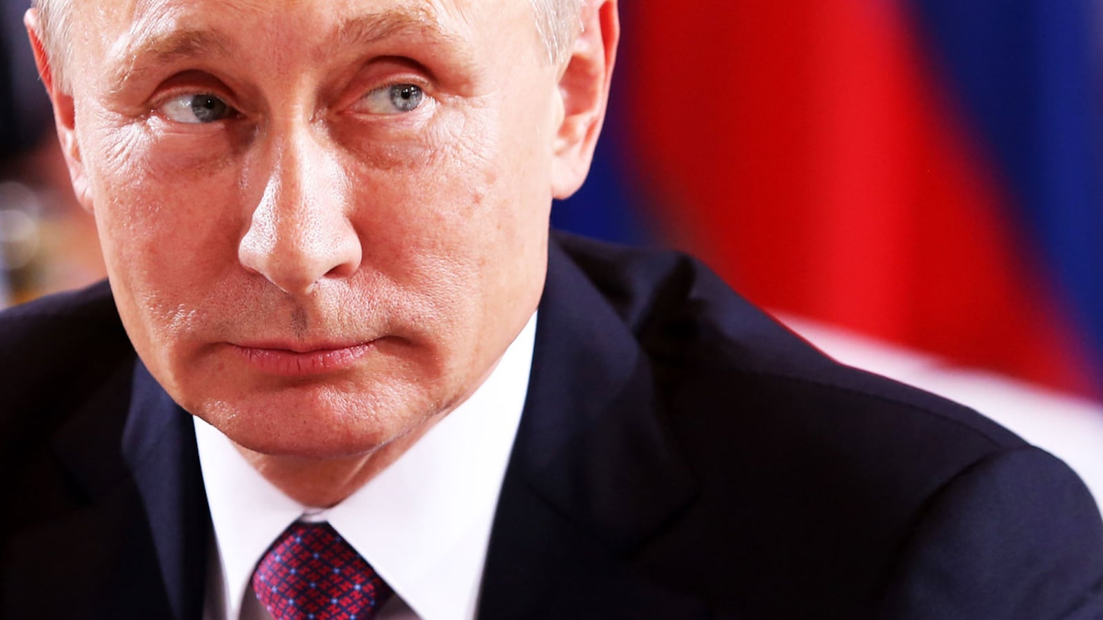 191024-Nemtsova-Putin-tease_nn03ow