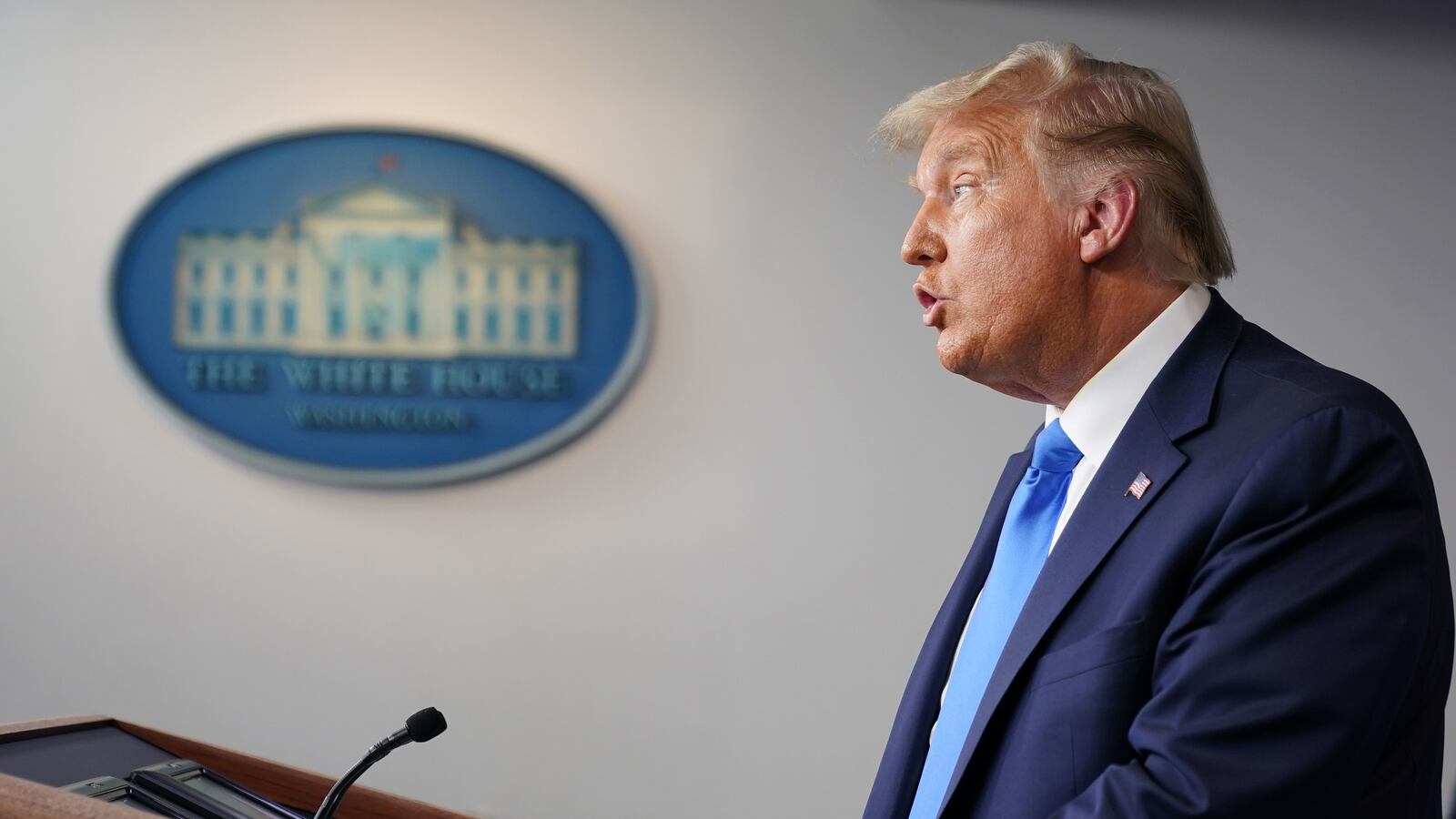 GettyImages-1228675721_txf2b3