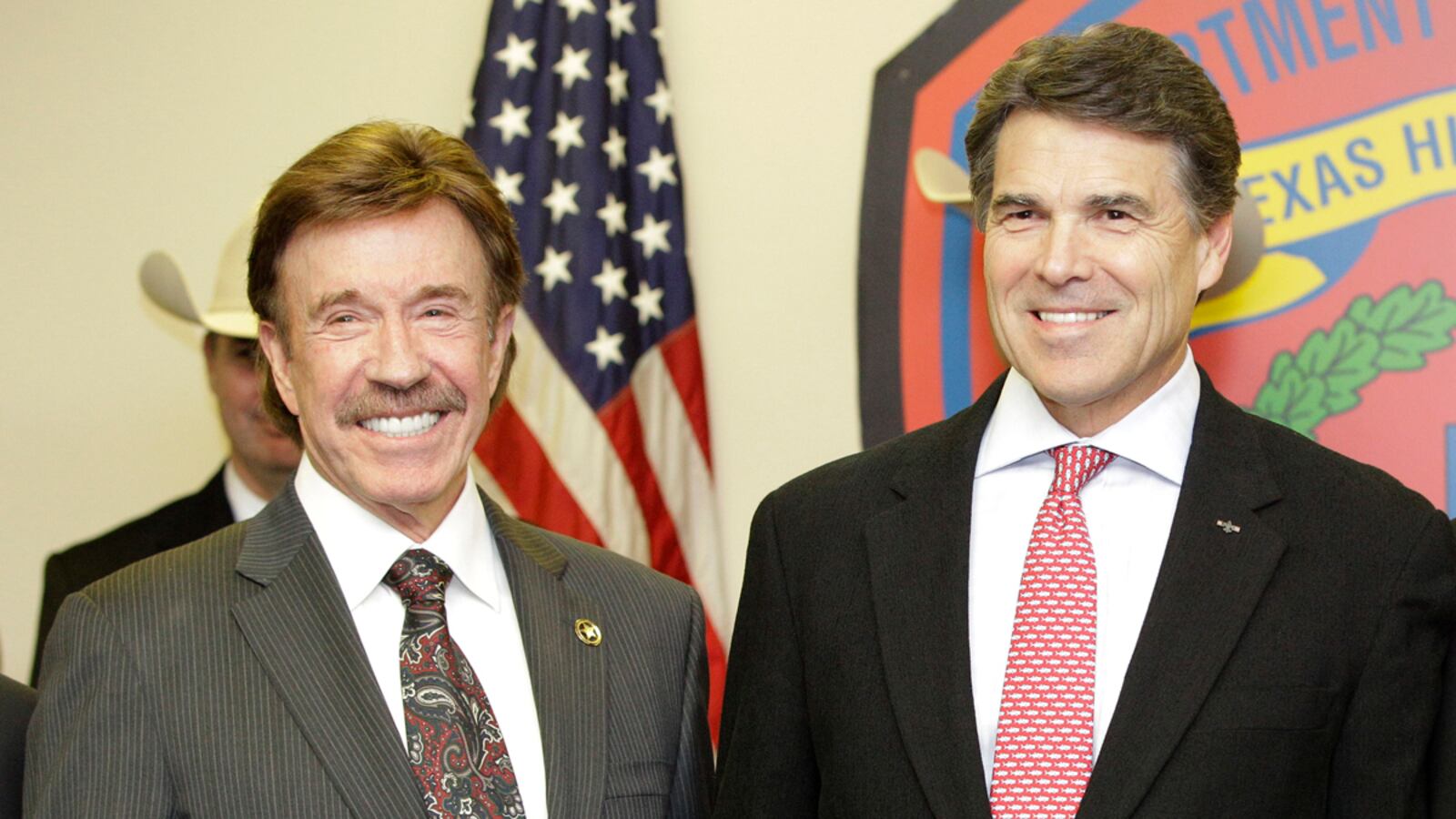 articles/2012/08/14/chuck-norris-s-10-favorite-things-about-america/America-i-love-chuck-norris_sbjqzu