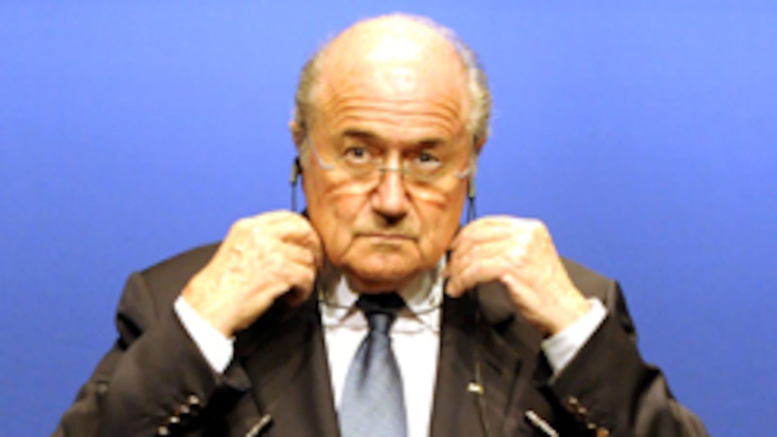 cheats/2011/06/01/sepp-blatter-re-elected-fifa-president/sepp-blatter_s3q1uc