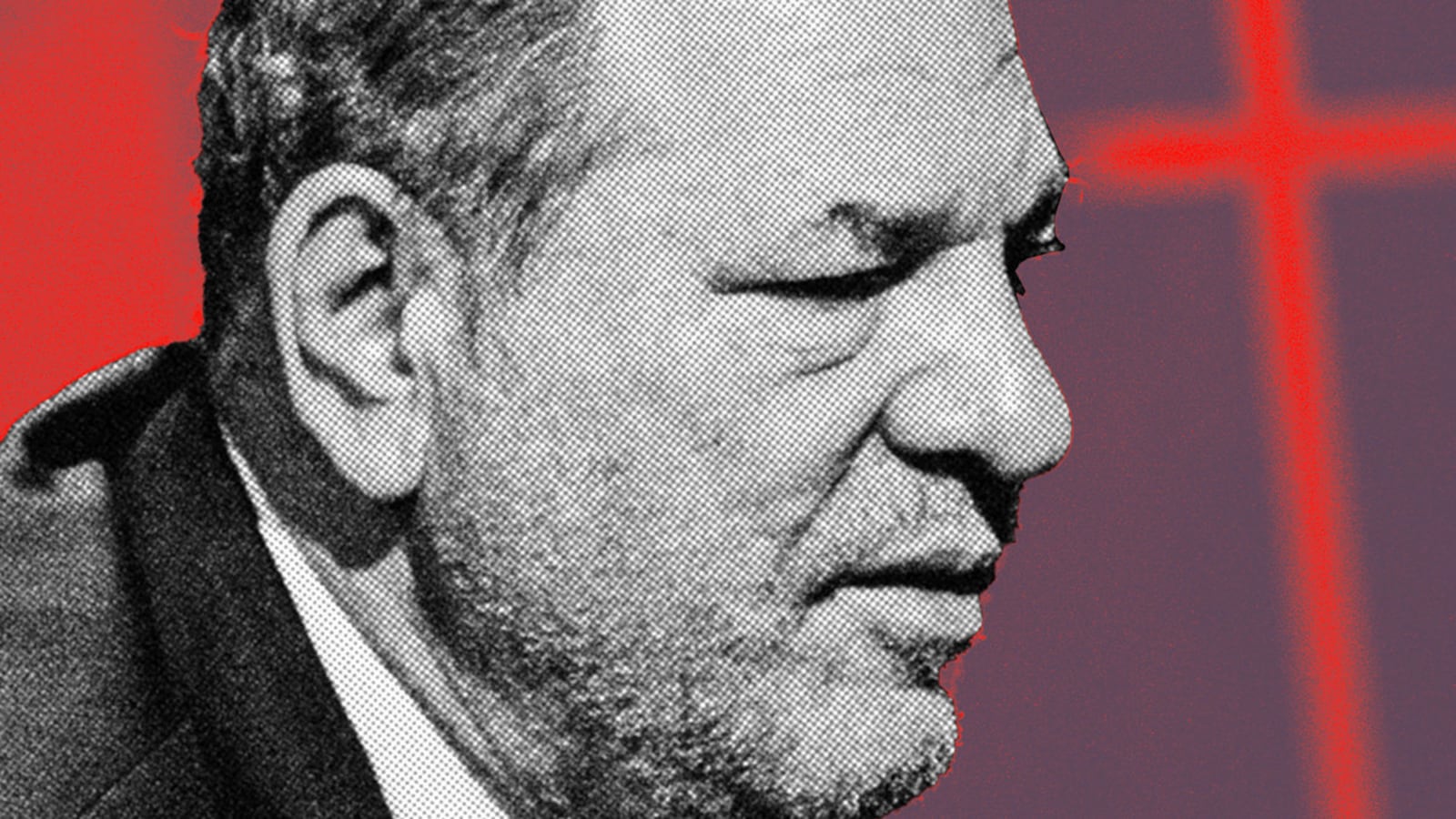 110822-melendez-harvey-hero_typ0g4