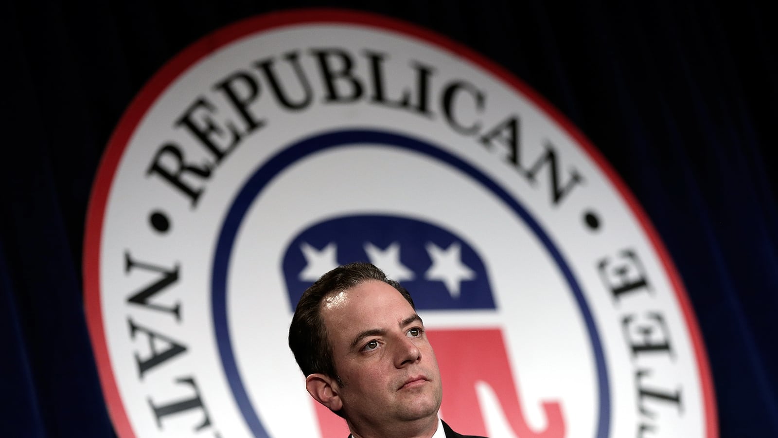 articles/2016/10/28/will-donald-trump-s-failure-take-out-reince-priebus/161027-mak-Reince-tease_yv6kcq