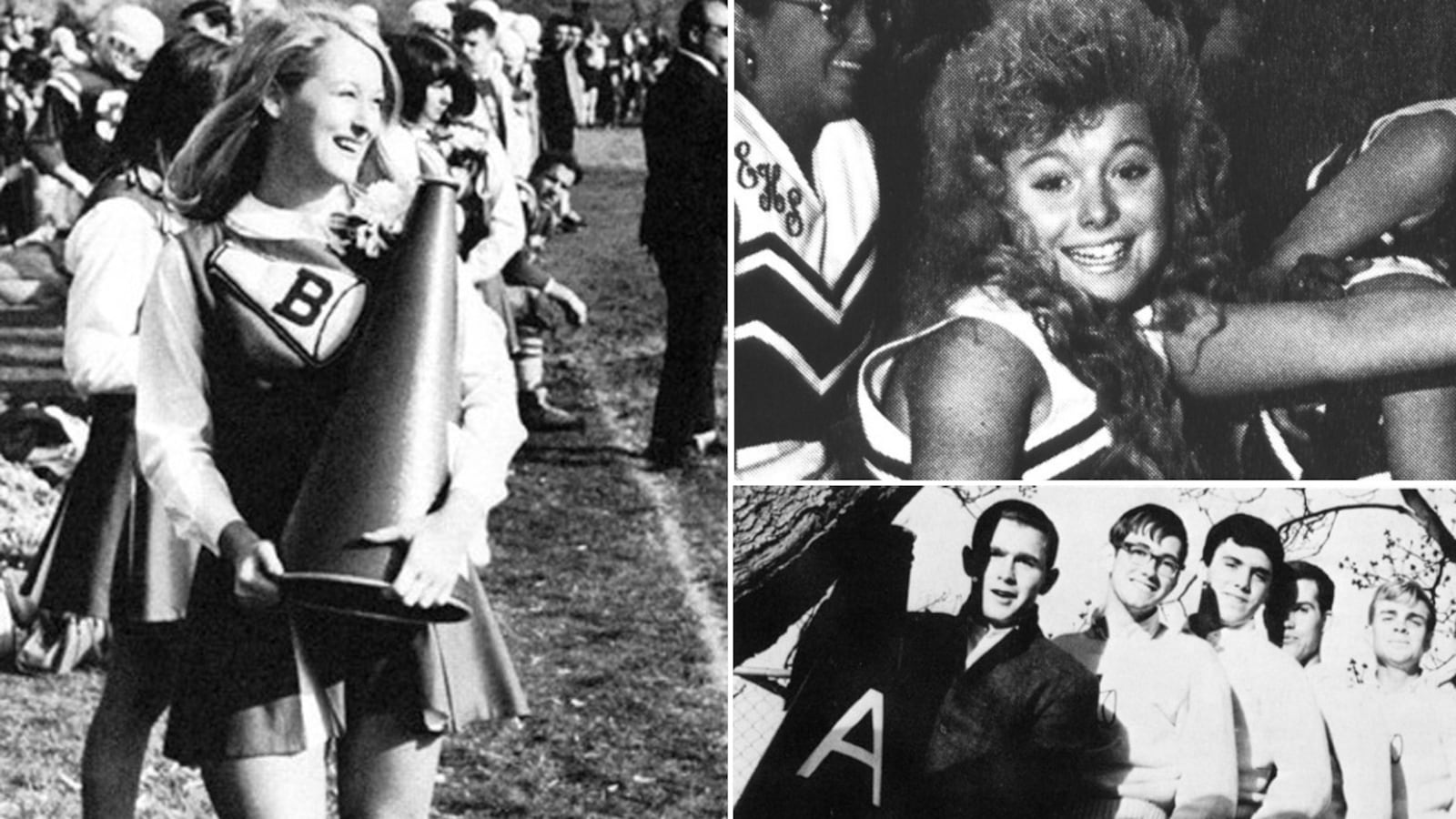 galleries/2011/09/05/celebrity-cheerleaders-photos/celebrity-cheerleaders-tease_lpca6n