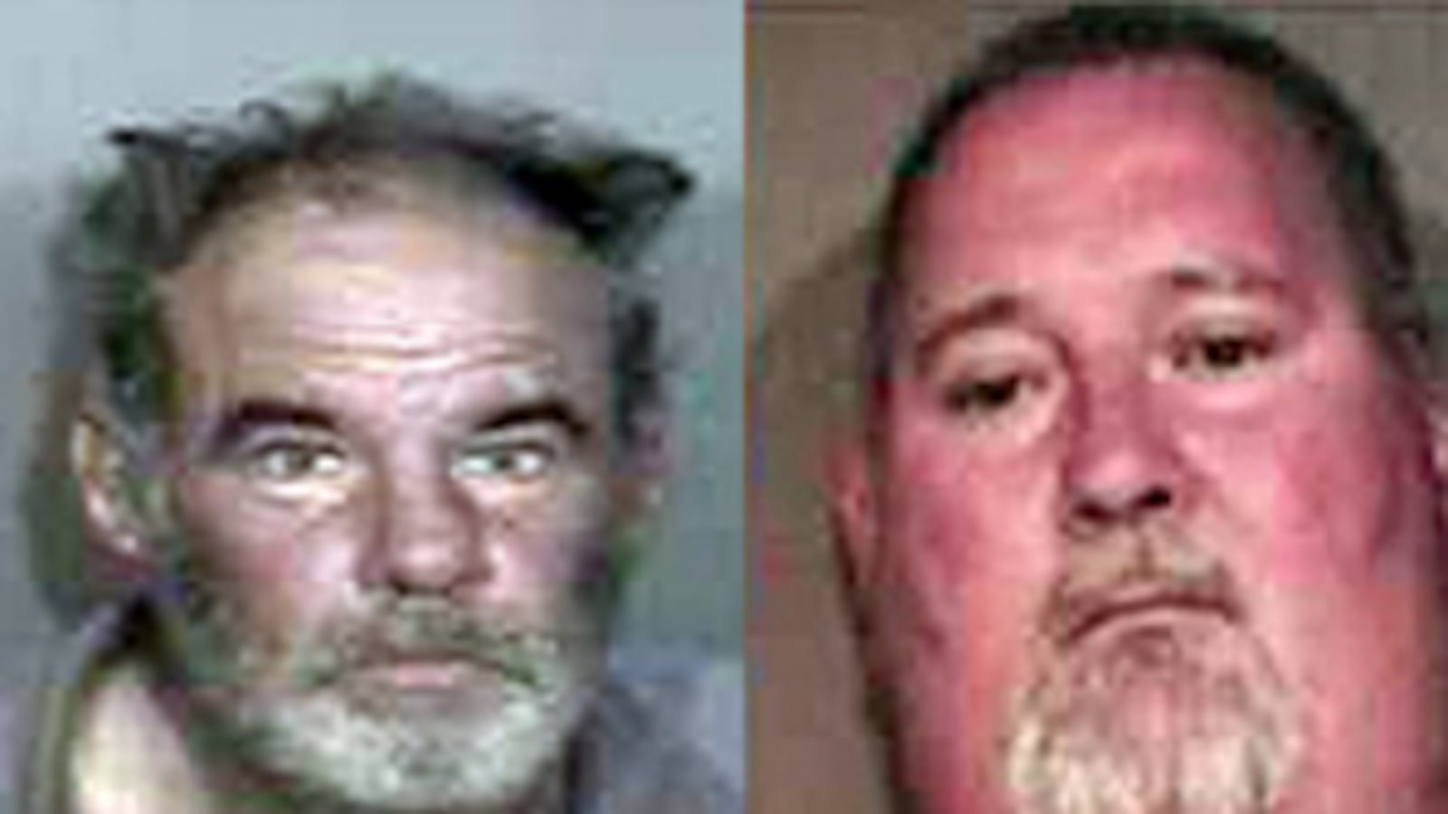 articles/2012/01/05/serial-killer-targets-homeless-men-in-orange-county/oc-serial-killer-pelisek-tease_mqvqix