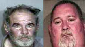 articles/2012/01/05/serial-killer-targets-homeless-men-in-orange-county/oc-serial-killer-pelisek-tease_mqvqix