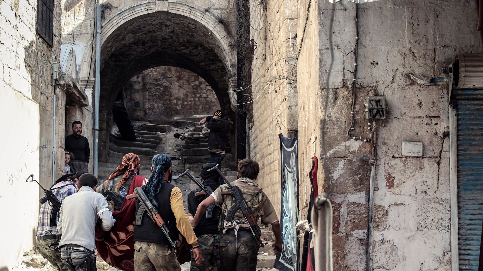 cheats/2013/05/07/pentagon-steps-up-syria-plans/130503-Green-Syria-embed_xqoqte