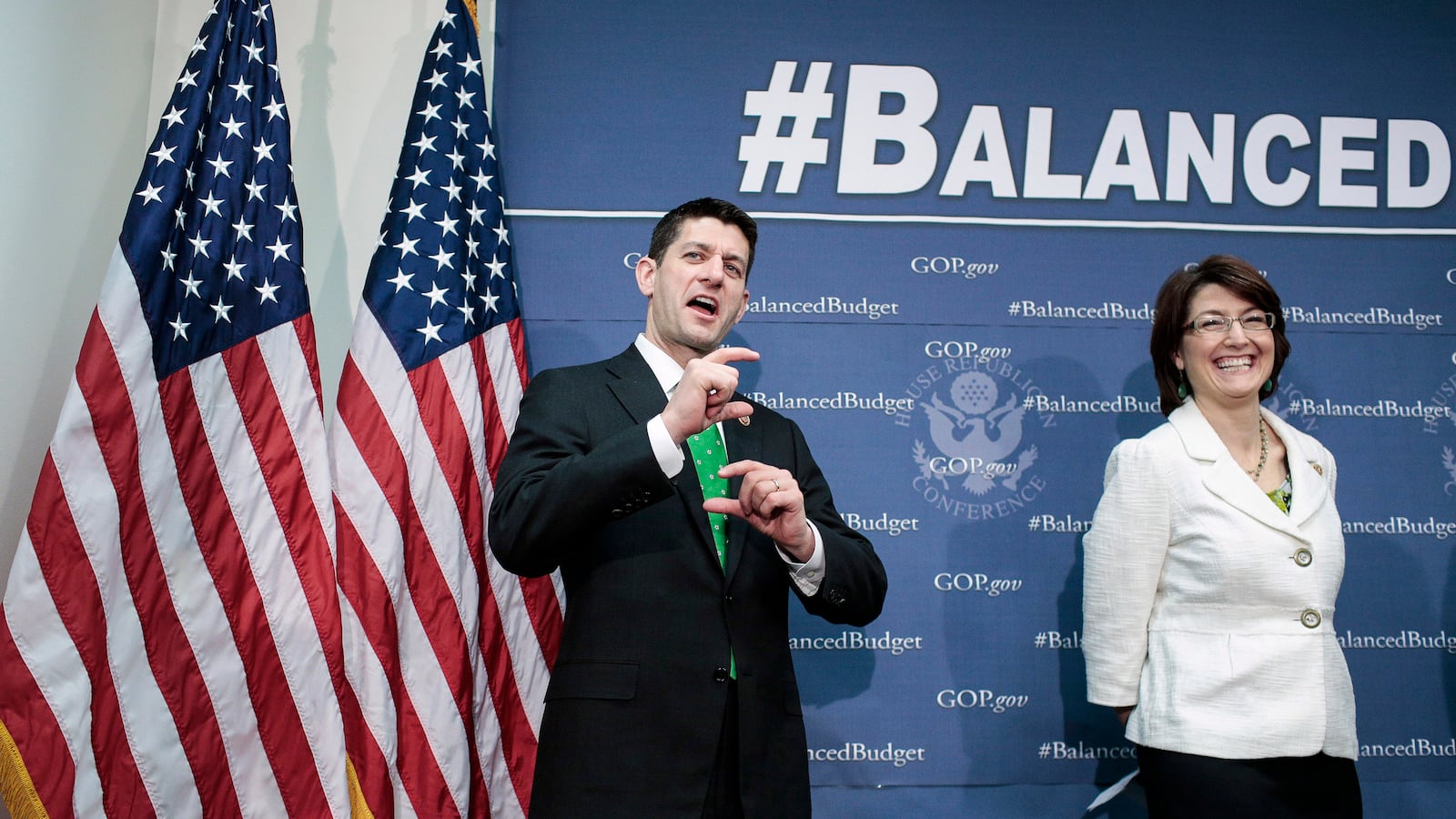 cheats/2013/03/21/congress-passes-bill-to-avert-shutdown/130321-ryan-budget-cheat_rx0c4x