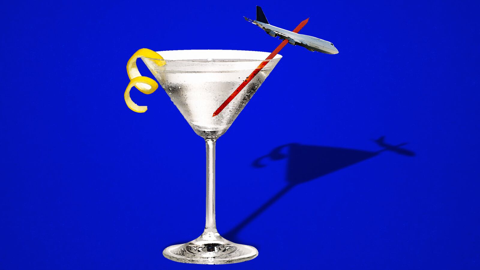 180329-food-drink-airport-bars-hero_aco5rl