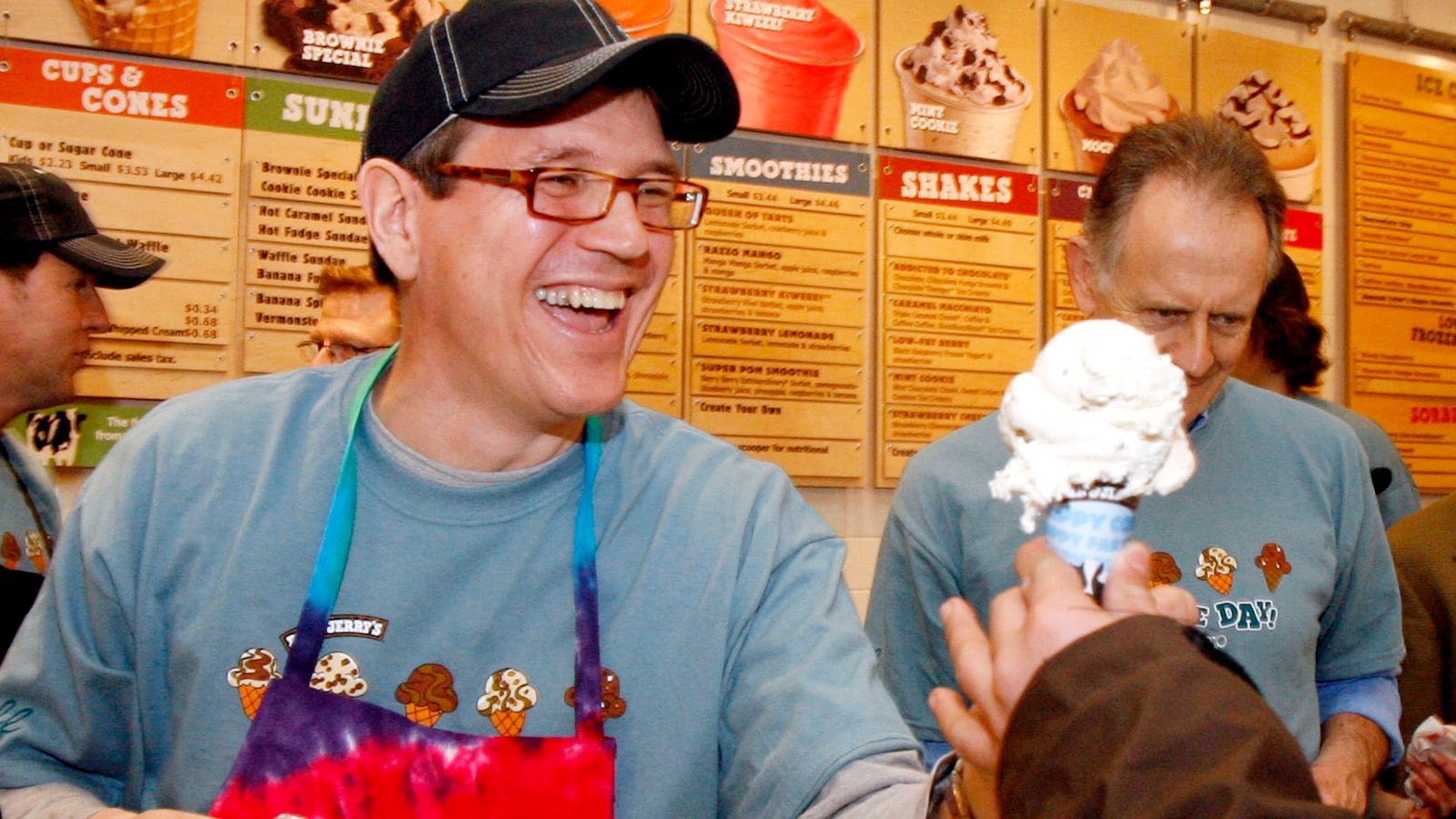 cheats/2013/04/09/it-s-free-cone-day-at-ben-jerry-s/130409-free-cone-day-cheat_cmzuta