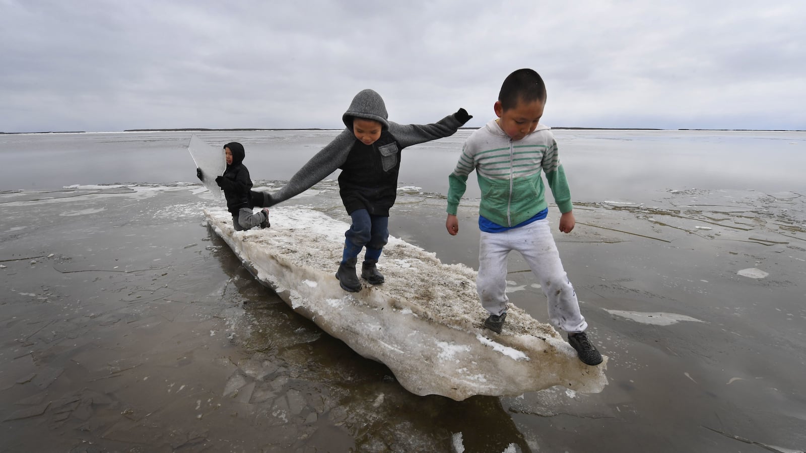 GettyImages-1140636001_oxnnlv