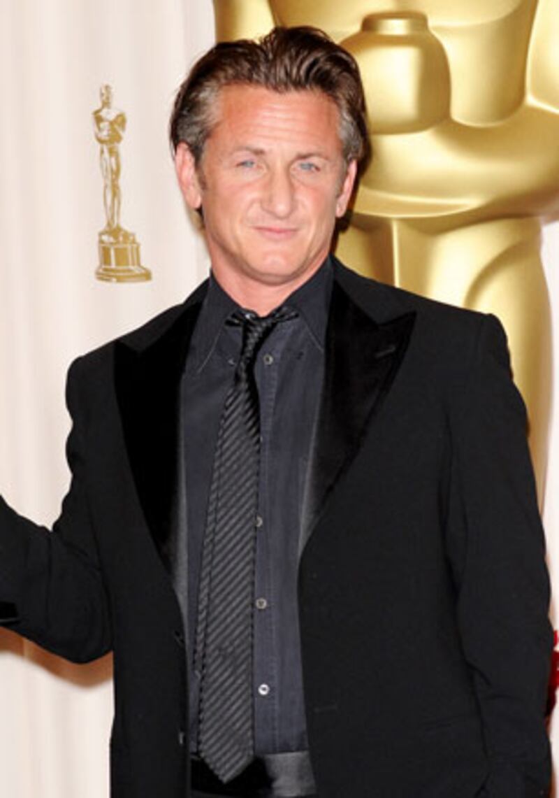 galleries/2010/03/26/fabulous-at-50/babys-50---penn-1_cvfpua