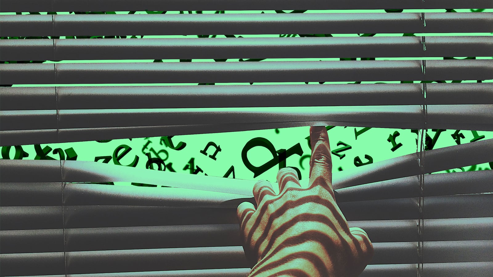 articles/2017/02/11/the-hoarder-who-tried-to-spy-for-saddam/170210-Bhattacharjee-Cloak-Dagger-spy-tease_wbmt10