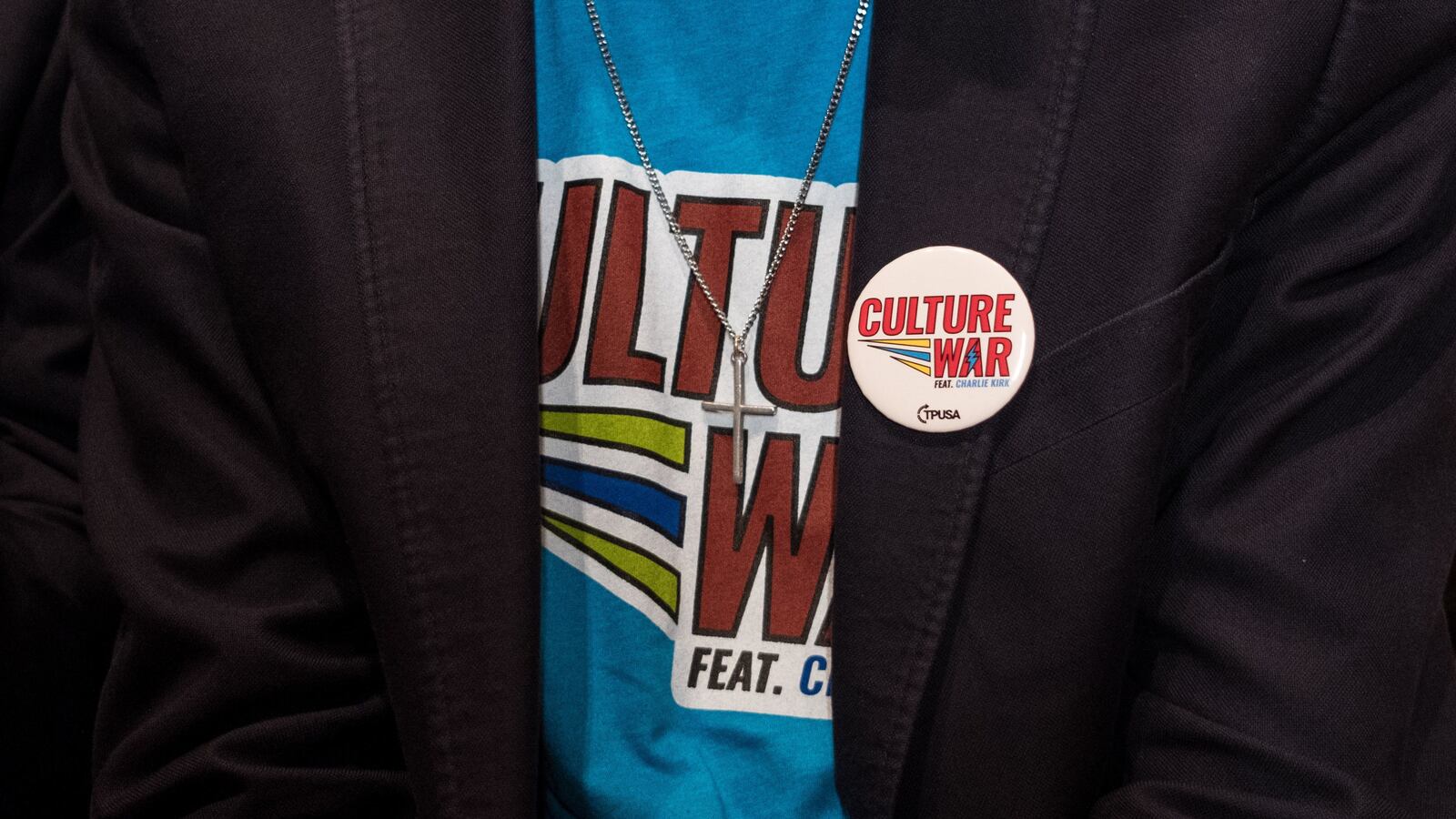 GettyImages-1179231897_otyxsp