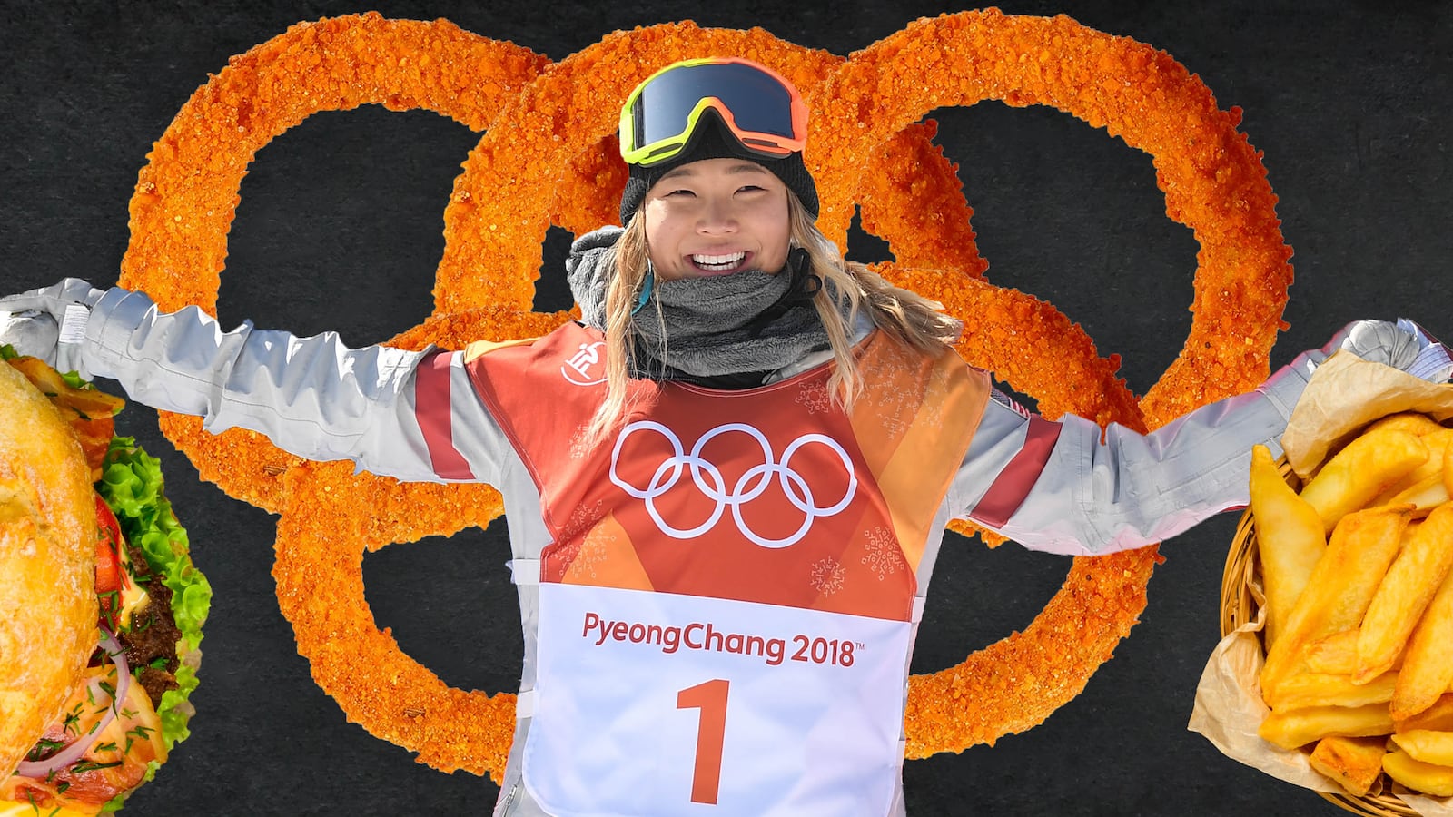 180212-olympic-fat-tease2_oqwevk