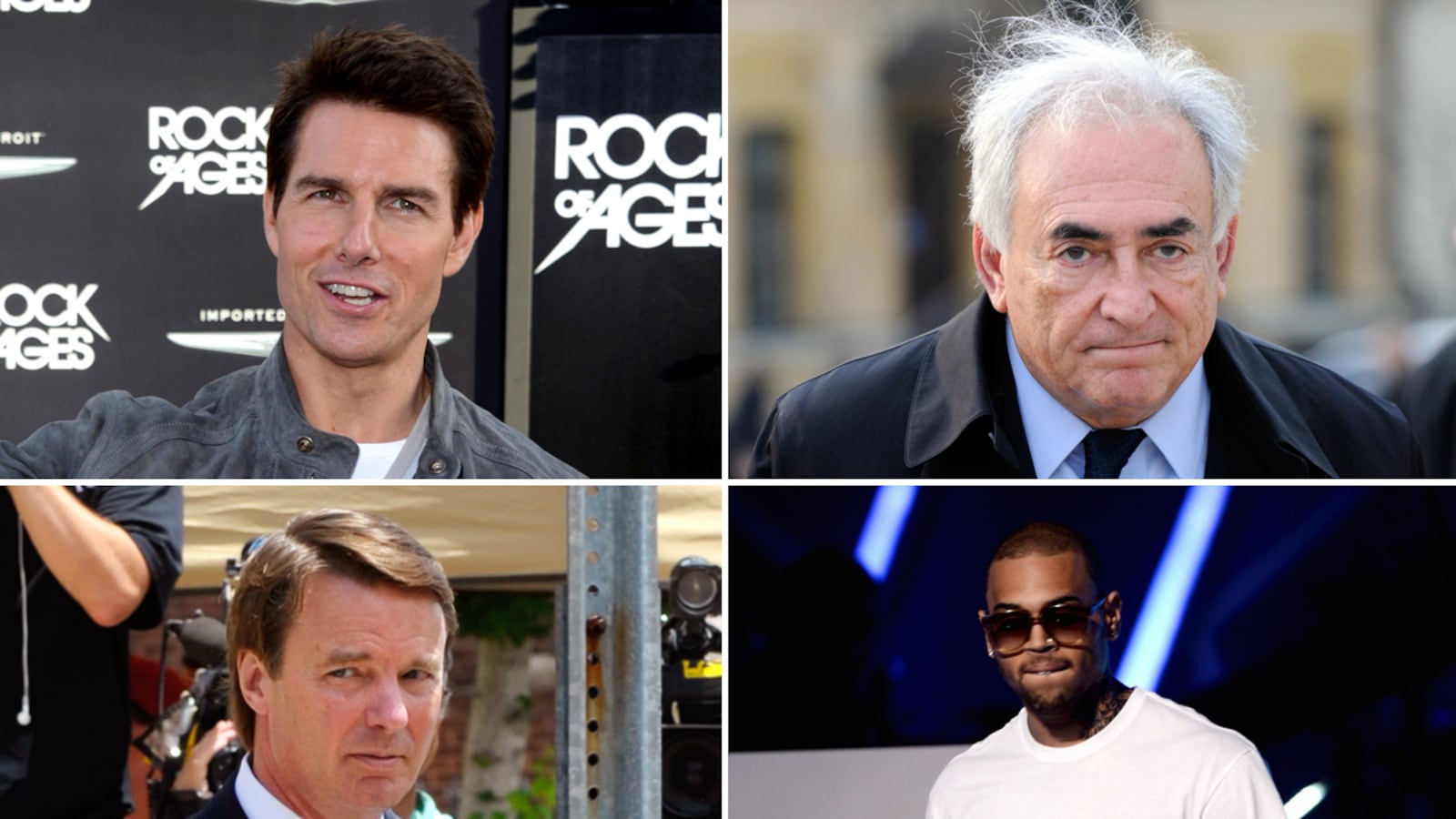 galleries/2012/07/03/tom-cruise-john-edwards-russell-brand-and-other-suddenly-eligible-bachelors-photos/bad-bachelors-solomon-intro-tease_nsr8yb