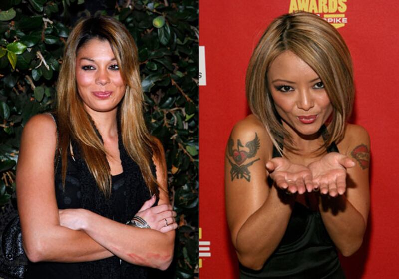 galleries/2009/12/06/tiger-woods-the-movie/tiger-woods-the-movie---grubtila_rnenep