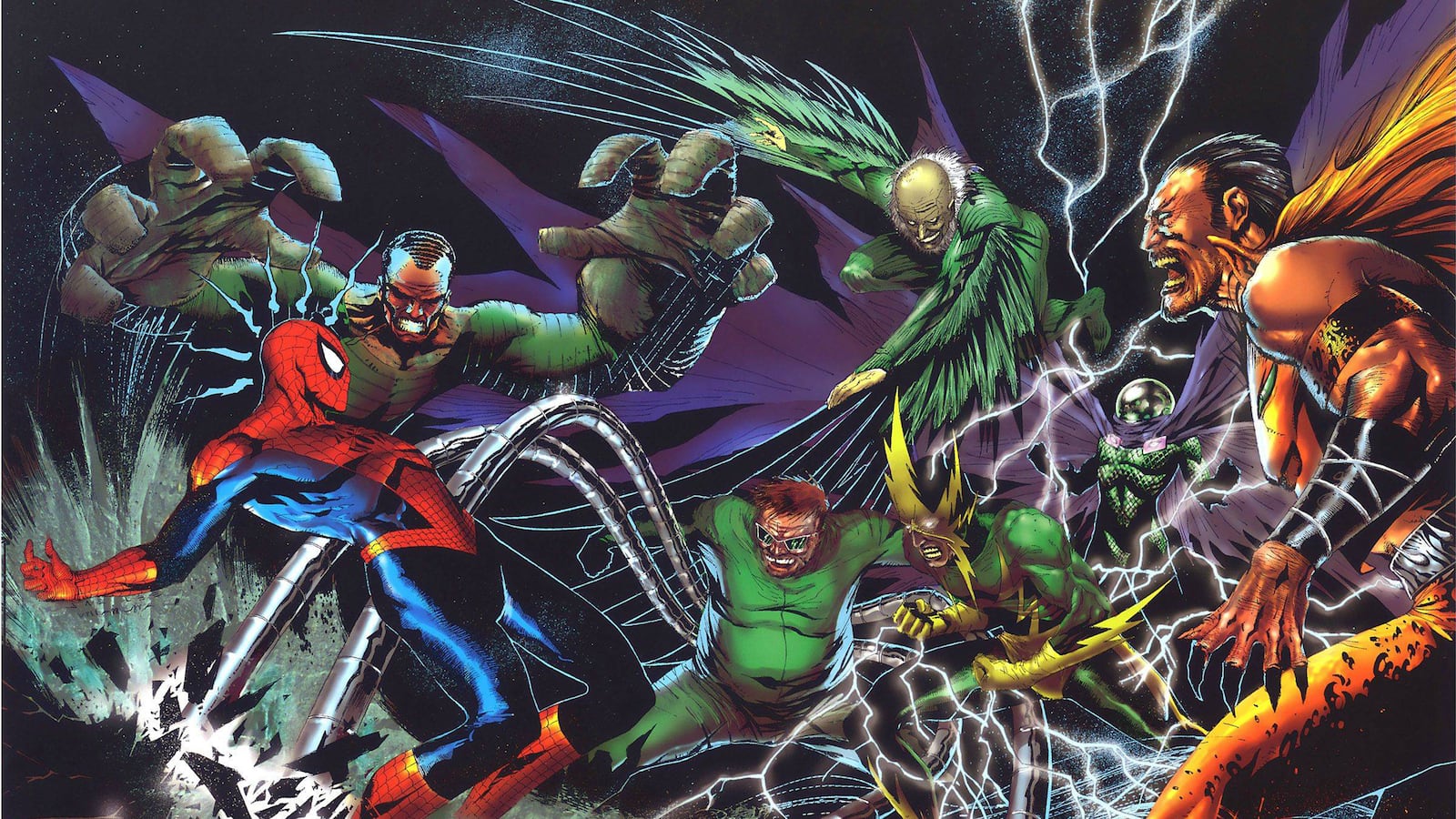 articles/2015/09/28/drew-goddard-sinister-six-is-on-ice/150928-stern-sinister-six-tease_usilpf
