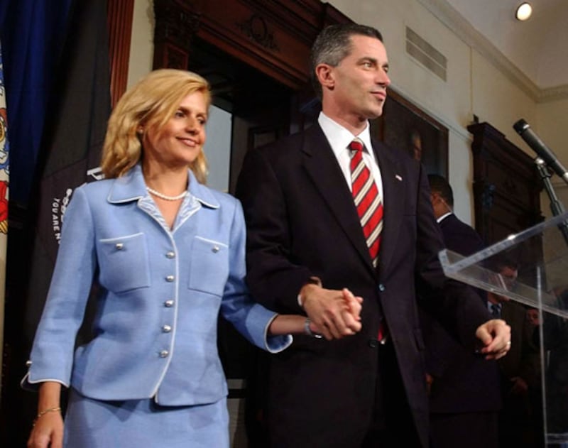 galleries/2009/07/01/cheaters-club/cheaters-club---jim-mcgreevey_xltnwo