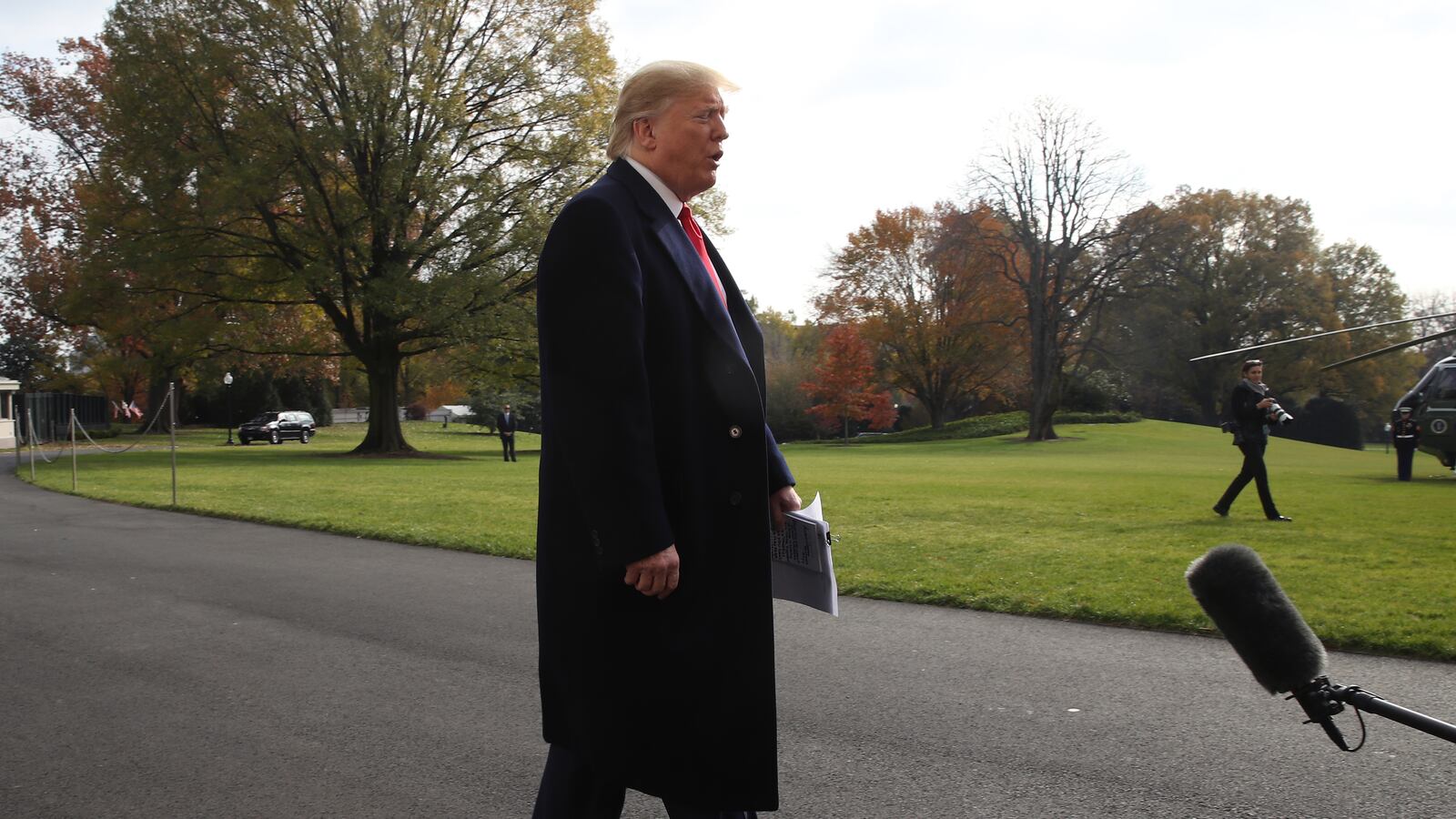 GettyImages-1188927645_kzi8by