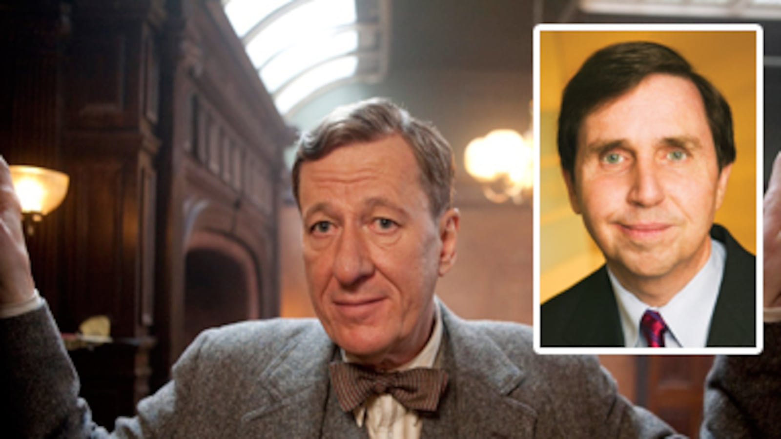 articles/2011/02/26/kings-speech-guru-michael-sheehan-on-helping-presidents-ceos-more/mcelwaine-sheehan_162496_xqkxfs