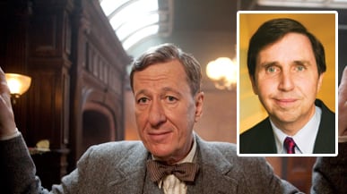 articles/2011/02/26/kings-speech-guru-michael-sheehan-on-helping-presidents-ceos-more/mcelwaine-sheehan_162496_xqkxfs