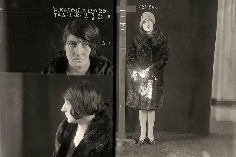 galleries/2014/11/15/model-prisoners-australian-mug-shots-from-the-20s/141113-p-malcolm_xzpu0s