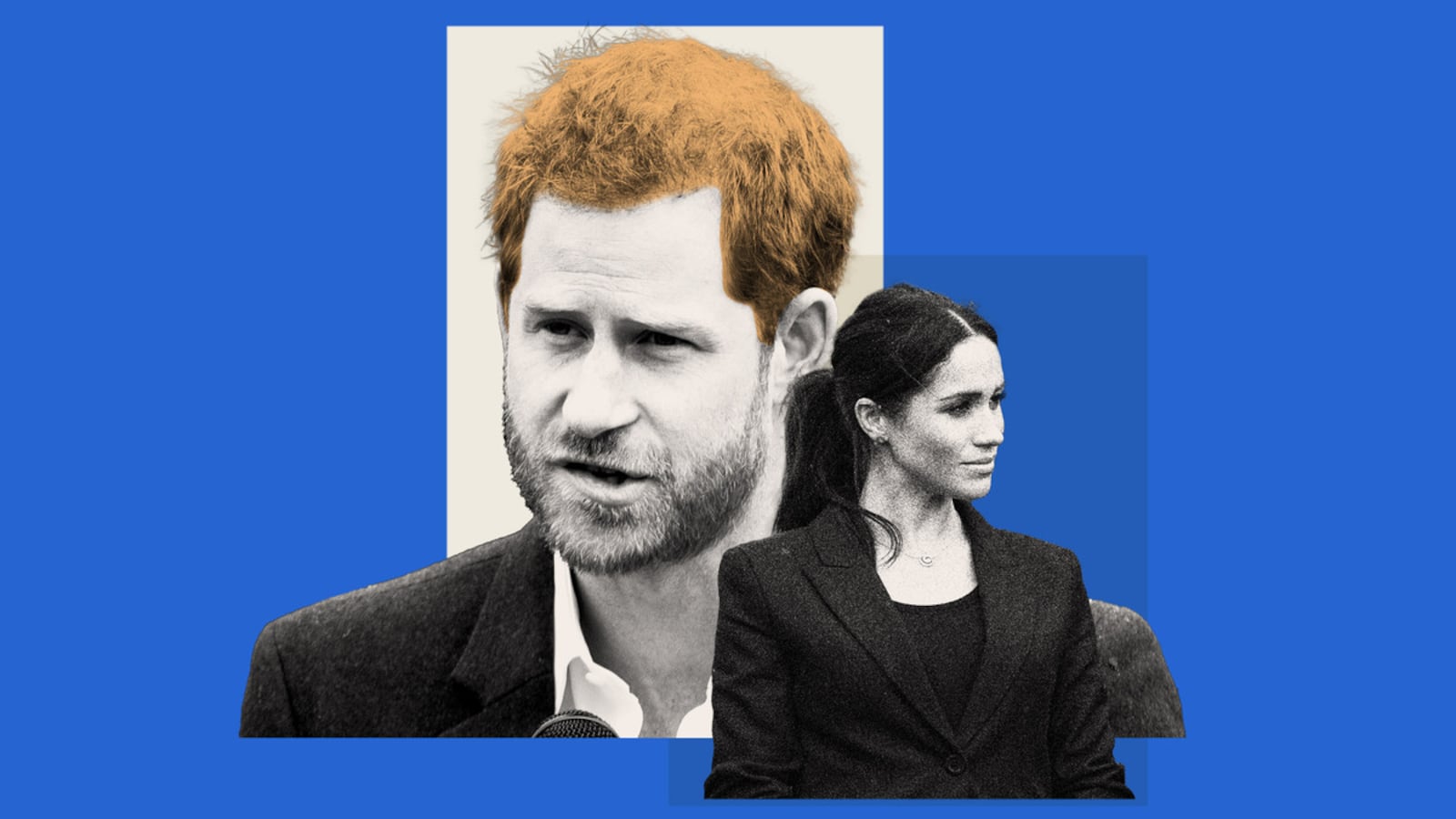 230330-meghan-and-harry-coronation-hero_mx5inb