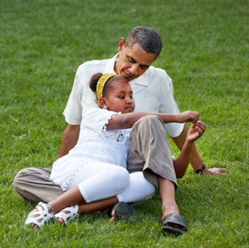 galleries/2012/07/29/barack-obama-lady-gaga-more-celebrity-twitter-pictures-photos/twitpics-120726-obama_mdfatm