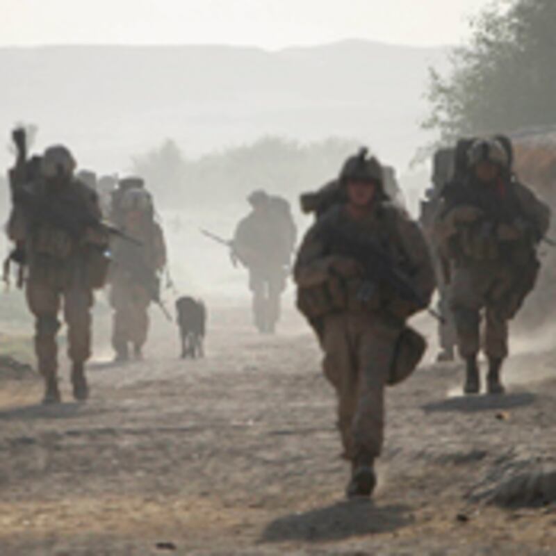 articles/2009/07/05/are-we-losing-afghanistan/riehan-afghanistan_35998_hgnzwc