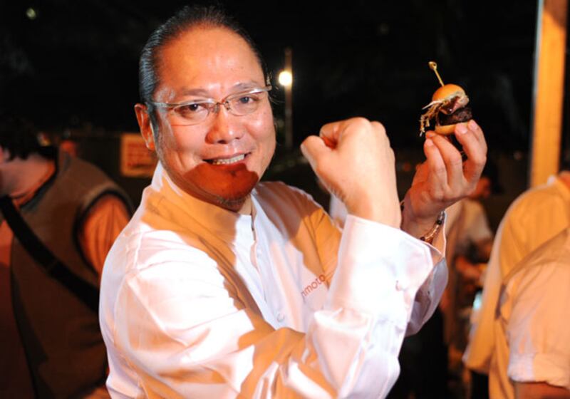 galleries/2010/03/02/south-beach-wine-food-festival/sobe-16_b6enbl