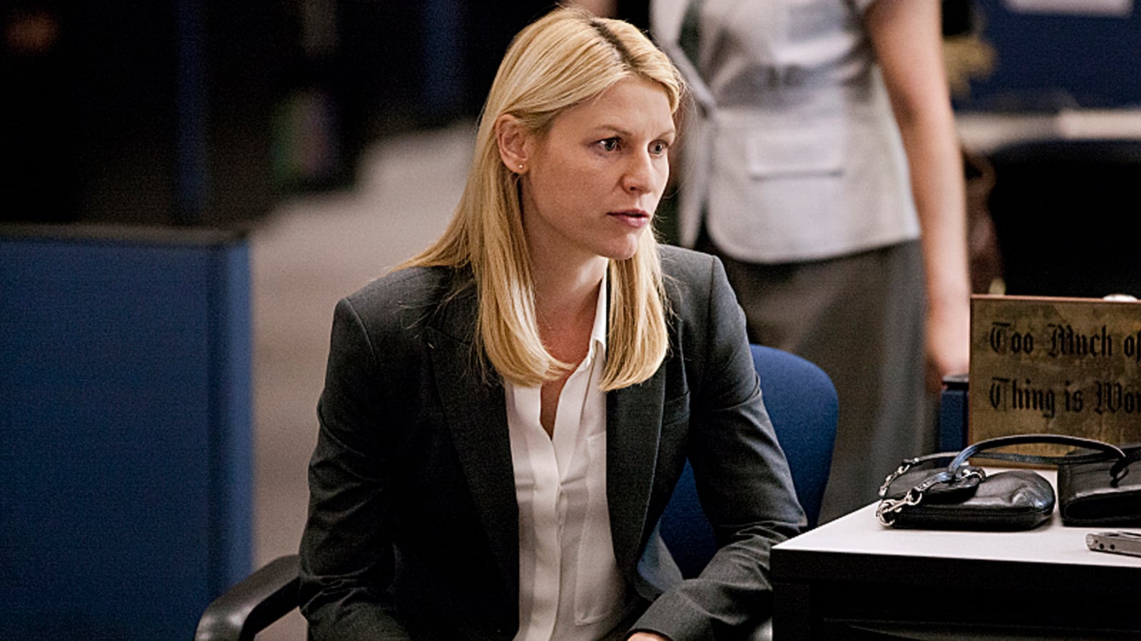 articles/2013/08/09/homeland-season-3-trailer-in-15-observations/130808-homeland-season-3-tease_bnhk3n