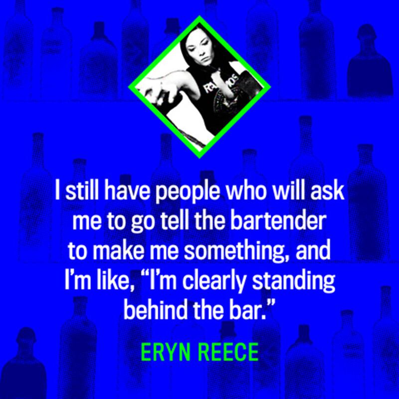 articles/2014/09/07/the-ladies-disrupting-the-bartender-boys-club/140908-zadrozny-bartenders-eryn-embed_wpvmak