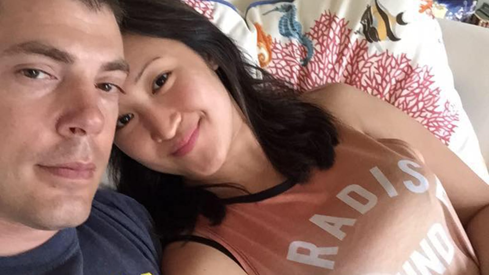 articles/2015/09/10/war-hero-firefighter-killed-by-hit-and-run-coward/150910-briquelet-lansing-tease_yy6m6i