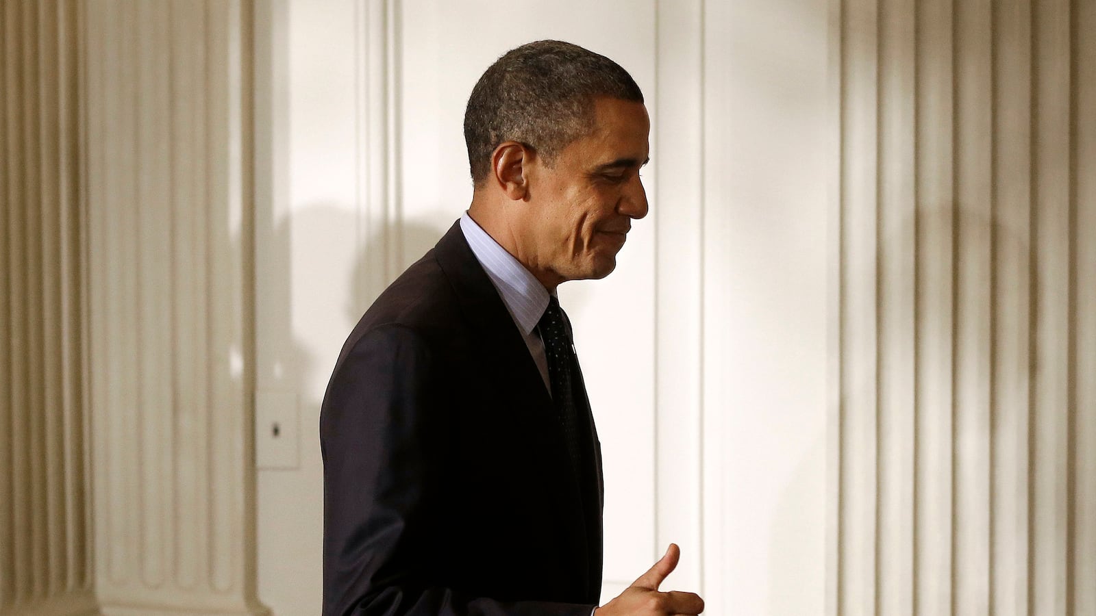 articles/2014/07/07/why-you-don-t-know-obama-has-created-6-5-million-jobs/140706-tomasky-obama-economy-tease_p1lbyh