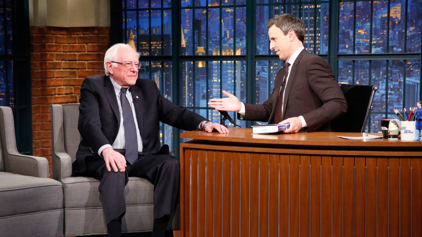 articles/2016/12/14/bernie-sanders-blasts-trump-s-cabinet-of-billionaires-and-millionaires/161213-stern-meyers-sanders-tease_b46bdf