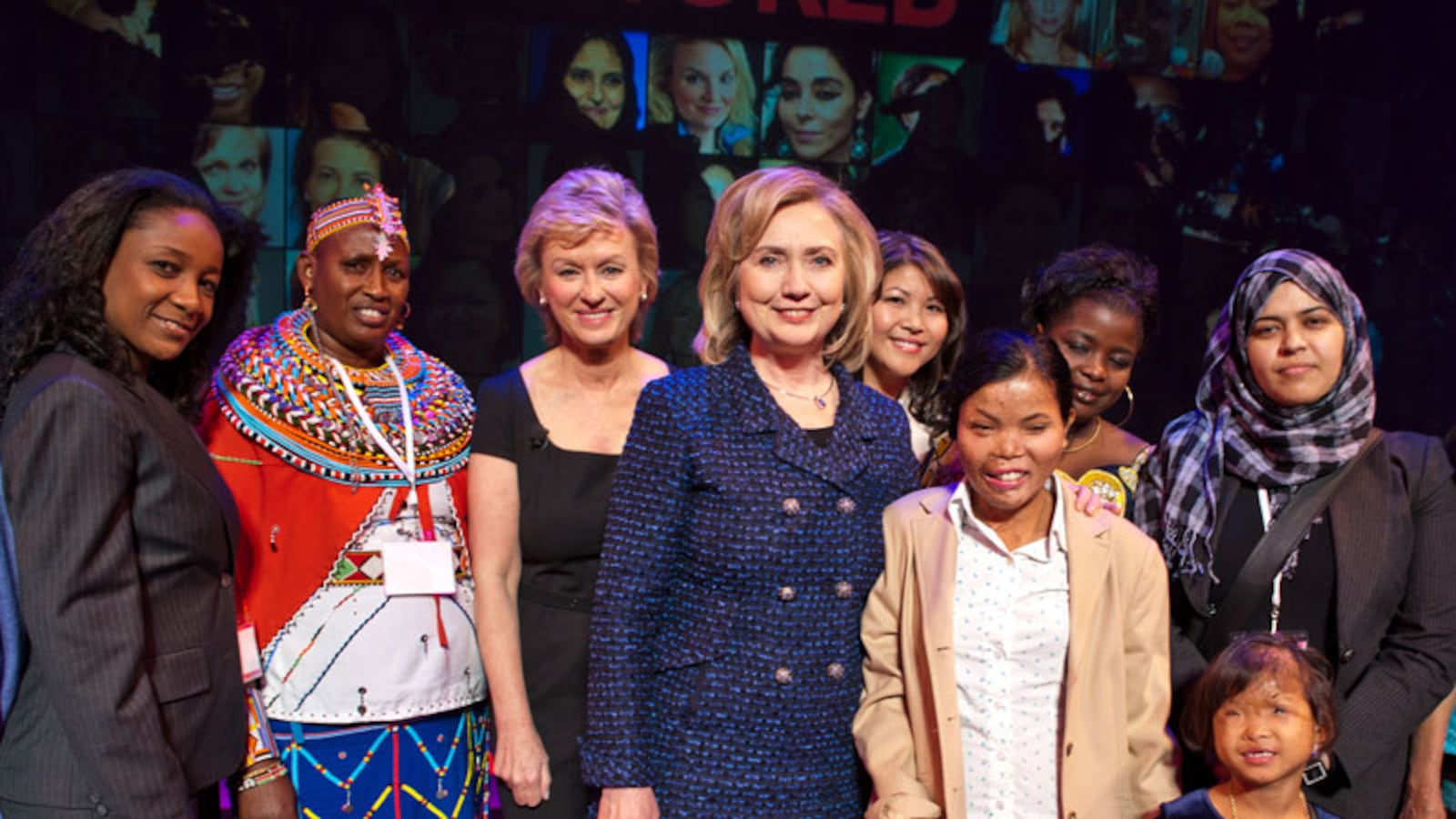 galleries/2011/03/10/highlights-from-the-women-in-the-world-summit/day-2---clinton-1_krz0ny