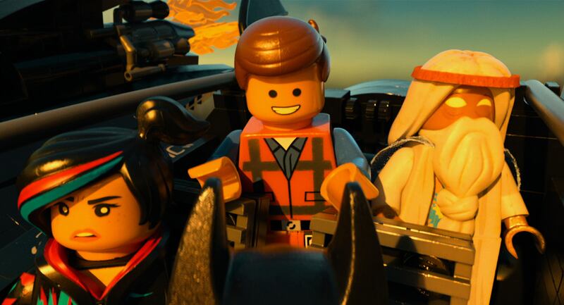 galleries/2014/01/02/71-most-anticipated-movies-of-2014-the-hunger-games-gone-girl-and-more/2014-anticipated-movies-lego_ys0q78