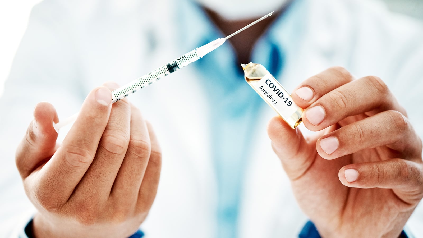 201104-Axe-COVID-therapies-tease_bnvdme