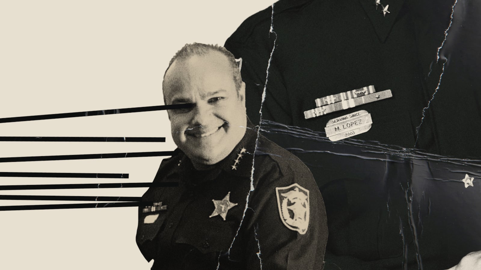 220509-osceola-sheriff-hero_hzehyz