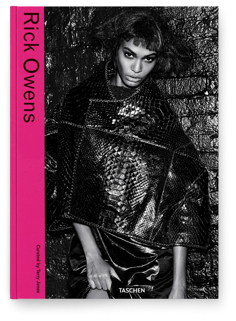 galleries/2013/05/29/inside-rick-owens-s-dark-twisted-fantasy-photos/130528-rick-owens-gal-cover_vdauoy