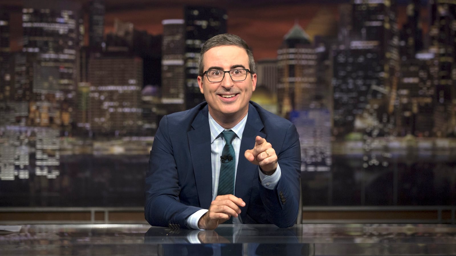 0167943680cc97d04d149b1bc2b3816a9d535cefffb4effd30527a84f31cdcdda7e4165420945fe104ad90751573c9da_qr4yqs