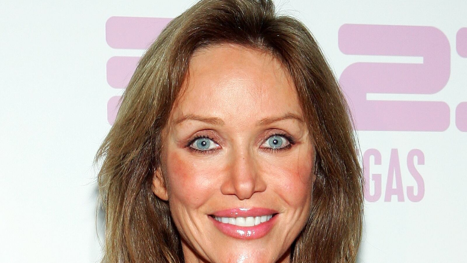 GettyImages-72469149_euyofn