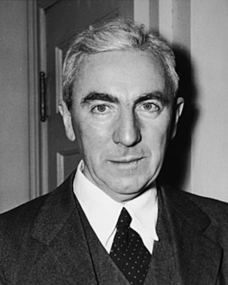 galleries/2009/01/12/playboy-s-10-most-important-people-in-sex/playboy---dr-john-rock_kxnmip