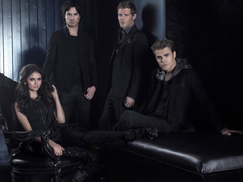 galleries/2012/07/31/tivo-s-20-most-time-shifted-tv-shows-of-2011-12-mad-men-fringe-more/most-tivo-10_hyun7w