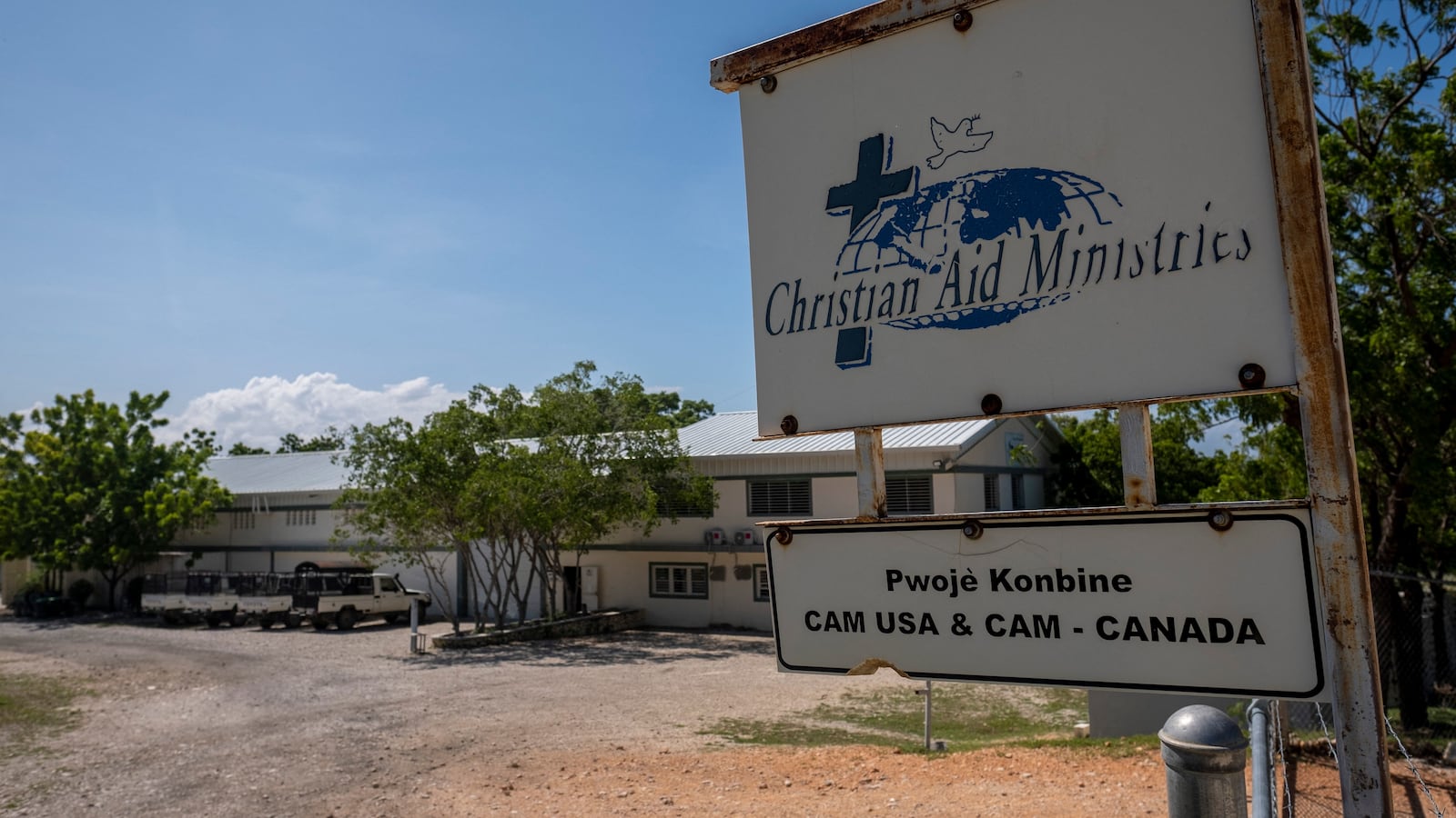 GettyImages-1236052812_zrf78g