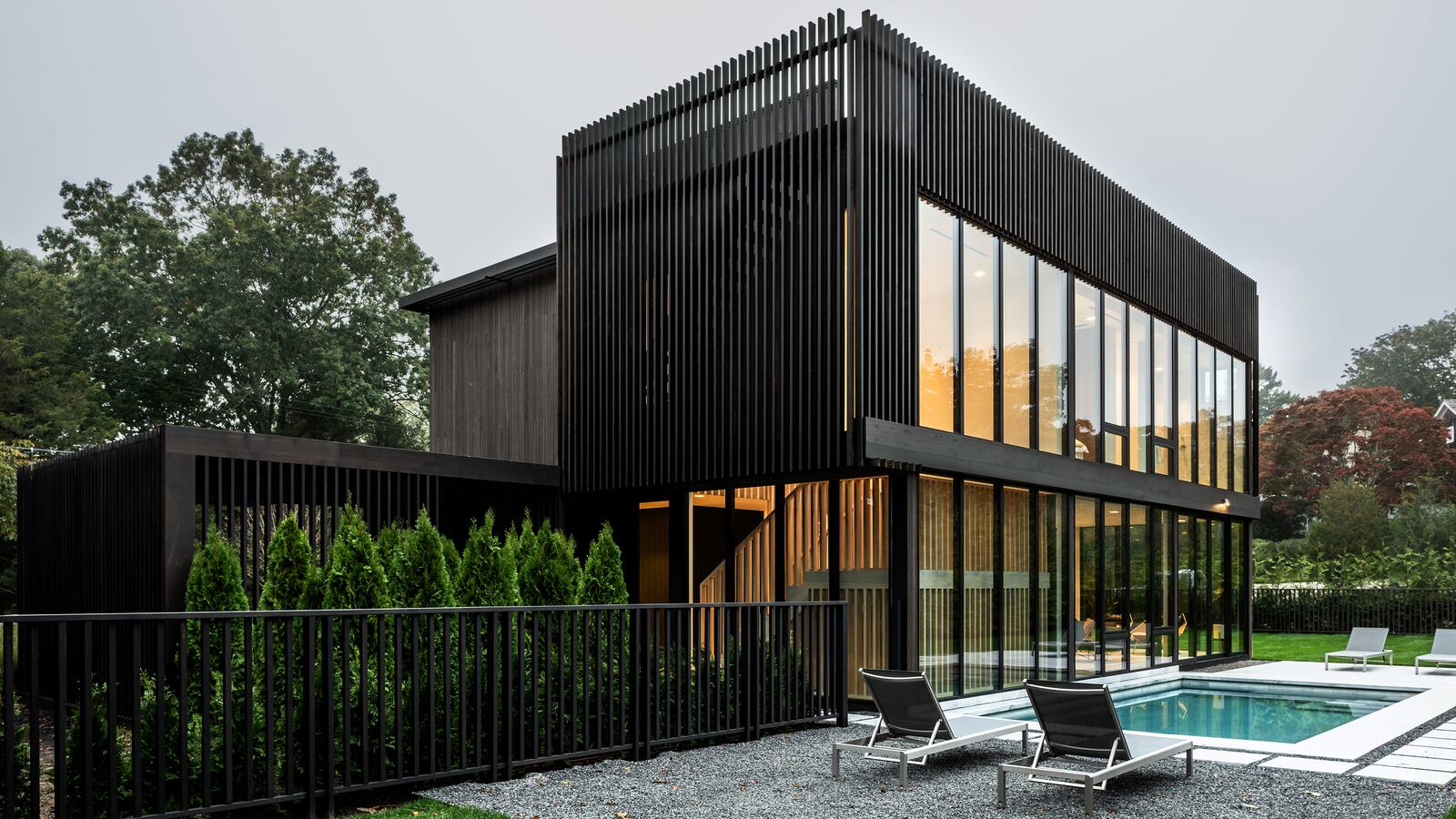 211202-OMG-Sag-Harbor-01_qisldm