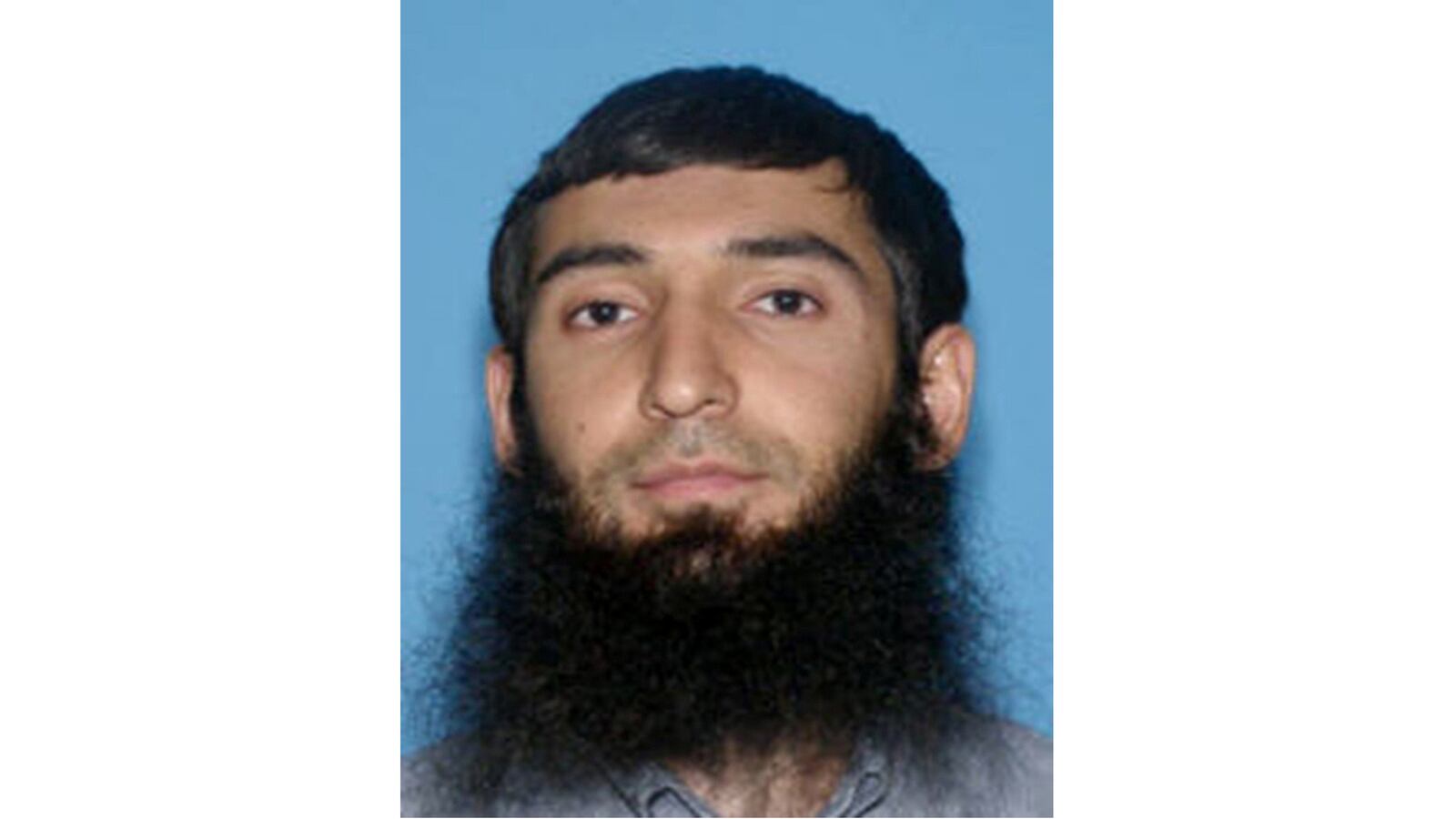 Untitled_design_3_ehbeh1